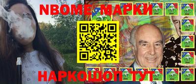МДПВ Среднеуральск