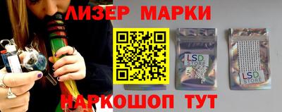 МДПВ Среднеуральск