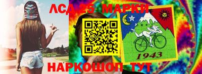 МДПВ Среднеуральск