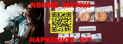 МДПВ Среднеуральск