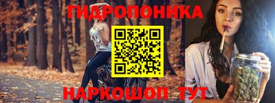 молекула духа Старая Купавна