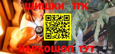МДПВ Среднеуральск