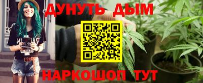МДПВ Среднеуральск