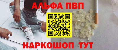 МДПВ Среднеуральск