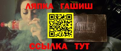 МДПВ Среднеуральск