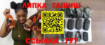 МДПВ Среднеуральск